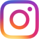 yasuのinstagram