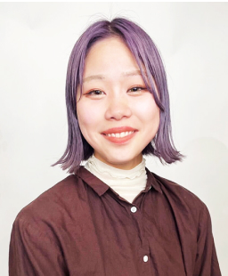 スタッフ アシスタント noa